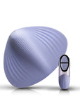 NIYA N5 Multi-Choice Intimate Massager