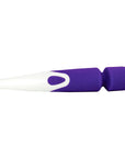 Voodoo Halo Waterproof Wand 10x - Purple