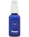 Arousal Serum by Dame 1oz