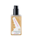 Mystim The Goldfather Conductivity Enhancer 8.4 oz