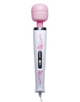 Wand Essentials 7-Speed Pink Corded Massager