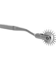 Sensation Pinwheel Single