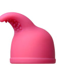 Wand Essentials Nuzzle Tip Silicone Attachment