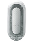 TENGA Flip Zero Vibrating - White