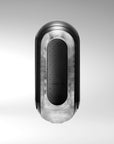 TENGA Flip Zero - Black