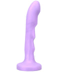 Tantus Charmer - Lavender