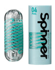 TENGA Spinner 04 - Pixel