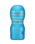 TENGA Original Vacuum Cup - Cool