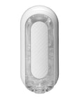 TENGA Flip Zero Gravity - White