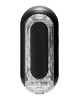 TENGA Flip Zero Gravity - Black