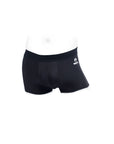 Spareparts Pete Trunks - Black - Small