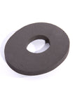 SpareParts O-Stabilizer Ring - Large