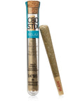 Bella CBD Pre-Roll - Relax