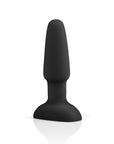 B-Vibe Rimming Plug 2 - Black