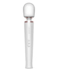 Le Wand Massager - Pearl White