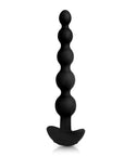 B-Vibe Cinco Beads - Black