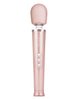 Le Wand Petite Massager - Rose Gold