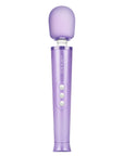 Le Wand Petite Massager - Violet