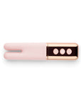 Le Wand Chrome Deux - Rose Gold