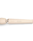 Le Wand Corded Massager - Cream