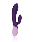 Rianne S Xena Rabbit - Purple