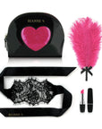 Rianne S Kit D'Amour - Black