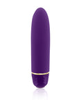 Rianne S Classique - Purple