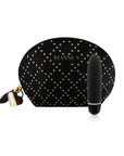 Rianne S Classique Studded - Black