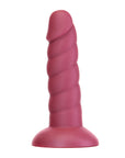 Addiction Unicorn Dil 5.5" - Pink