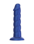 Addiction Unicorn Dil 8" - Blue