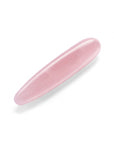 Le Wand Crystal Slim Wand - Rose Quartz