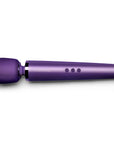 Le Wand Massager - Purple