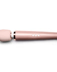 Le Wand Corded Massager - Rose Gold