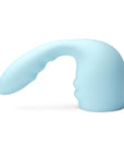 Le Wand Flexi Silicone Attachment