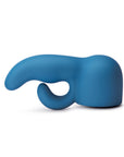 Le Wand Petite Dual Weighted Silicone Attachment