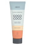 Coochy Ultra Gogo Coco Shave Cream 8.5oz - Mango Coconut