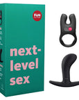 Fun Factory Next Level Sex Kit