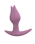 Fun Factory Bootie Fem Butt Plug Rose