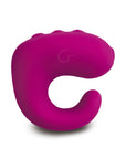 Gvibe Gring XL - Sweet Raspberry