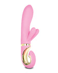 Gvibe Grabbit - Candy Pink