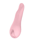 Luv Inc Tongue Vibrator - Pink