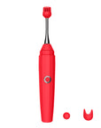 Luv Inc Orgasm Pen - Red