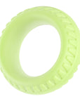 FORTO F-12 C-Ring - Glow