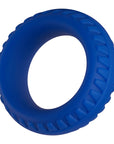 FORTO F-12 C-Ring - Blue