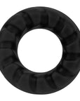 FORTO F-25 C-Ring - Black