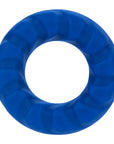 FORTO F-25 C-Ring - Blue