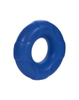 FORTO F-33 C-Ring Small - Blue