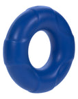 FORTO F-33 C-Ring Large - Blue