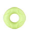 FORTO F-33 C-Ring Small - Glow