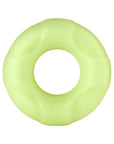 FORTO F-33 C-Ring Medium - Glow